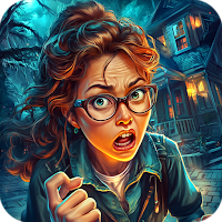 Escape Room: The Lost Souls