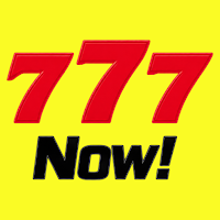 777 Now