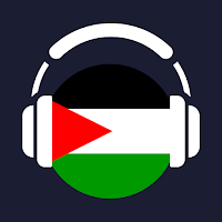 Palestine Radio FM Online