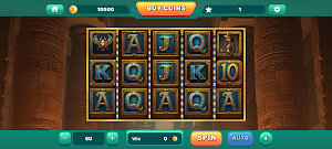 Flippin Slots Screenshot 2