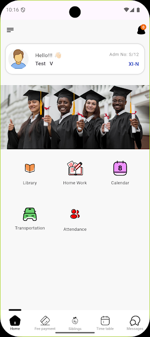 IES PS Parent Screenshot 2