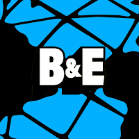 The Ben & Emil Show