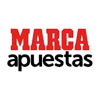 Marca Apuestas