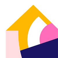 Unlocked Homes