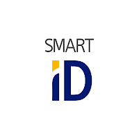 SMART ID
