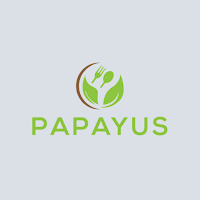 Papayus