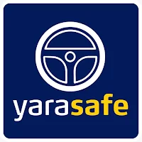 YaraSafe