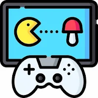 Game On: Let's Play