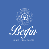 Berfin Kebap