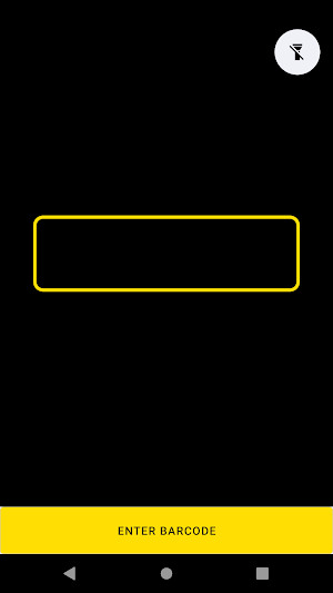 Employee Scan and Sort Screenshot 0
