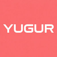 Yugur