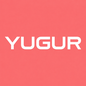 Yugur Screenshot 0