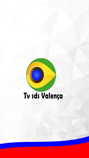 Tv sds Valenca Screenshot 0