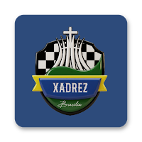 Xadrez Brasilia