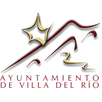 Guía de Villa del Río, Córdoba