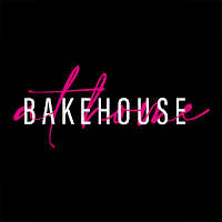 Bakehouse Bakery and Coffee