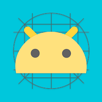 Flat Evo - Icon Pack