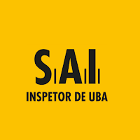 SAI - Submissão de malas
