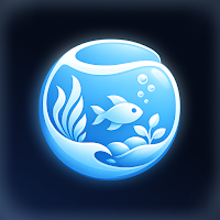 Aqualy - Aquarium Assistant