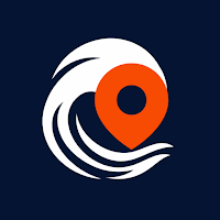 Surfzera