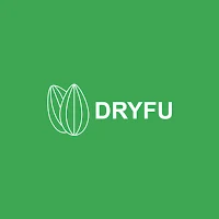 Dryfu