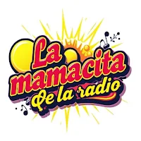 La Mamacita de la Radio FM