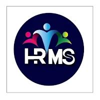 HRMS