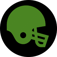 Fan App v2