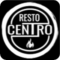 Le Centro