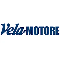 Vela e Motore