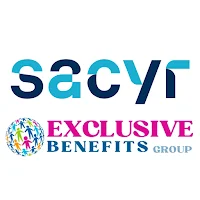 Sacyr Exclusive Benefits