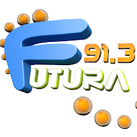 Radio Futura 913 Nic