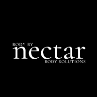 Body By Nectar