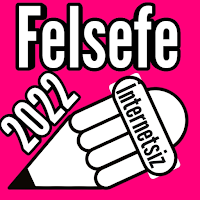 Felsefe Testleri İnternetsiz