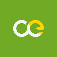 Agroevent