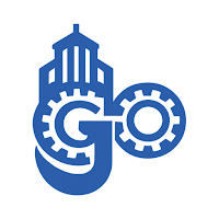 WeGov
