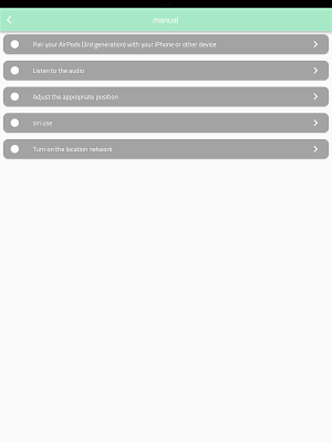 airpods pro 3 guide Screenshot 2