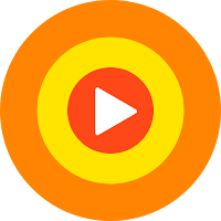 Video Player - Media Player