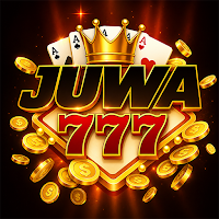 Juwa 777