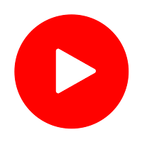 JOWO-Short TV Drama & Movie