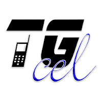 TGCel