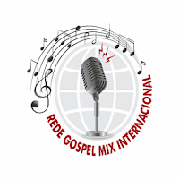 Rede Gospel Mix Internacional