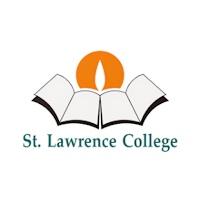 St. Lawrence College