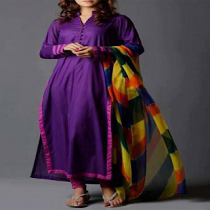 Casual Dress For Women Screenshot 2