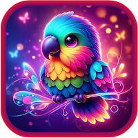 ZanyMatch