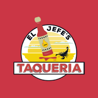 El Jefe’s Taqueria