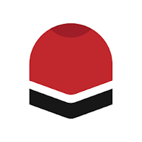 YASSIR Express