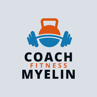 Coach Myelin Fitness