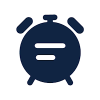 SMS Timer