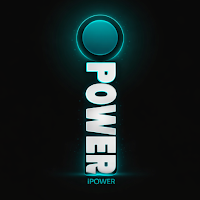 iPower Shop